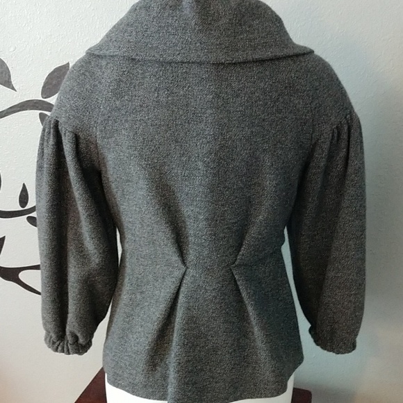 French Connection Jacket - Picture 4 of 6